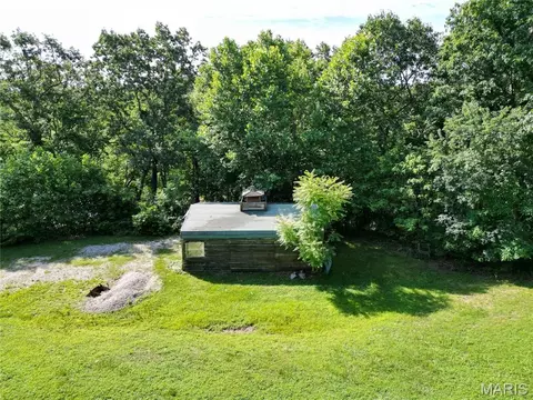 5 6- Acres Green Acres Ln, Saint Clair, MO 63077 photo 3