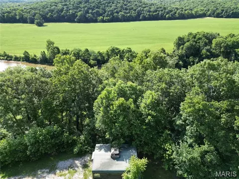 5 6- Acres Green Acres Ln, Saint Clair, MO 63077 photo 4