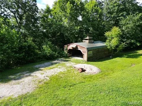 5 6- Acres Green Acres Ln, Saint Clair, MO 63077 photo 7