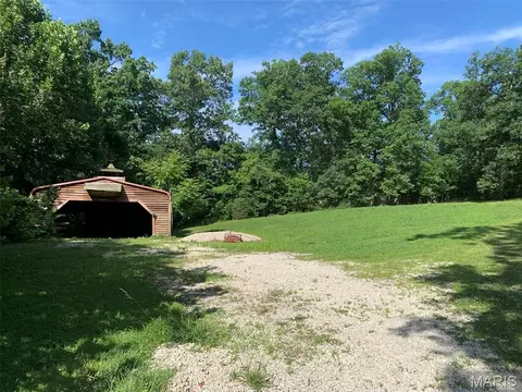 5 6- Acres Green Acres Ln, Saint Clair, MO 63077 photo 15