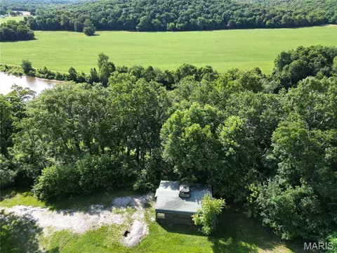 5 6- Acres Green Acres Ln, Saint Clair, MO 63077 photo 5