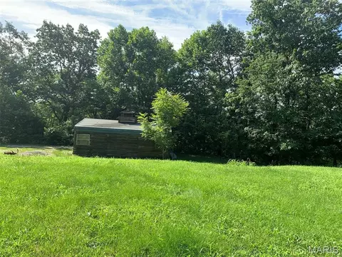 5 6- Acres Green Acres Ln, Saint Clair, MO 63077 photo 16