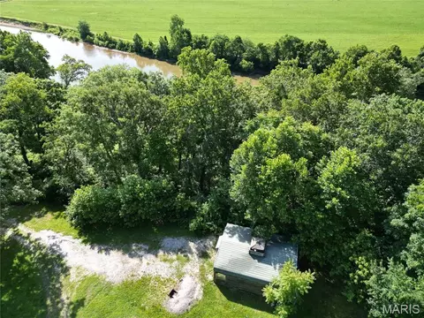 5 6- Acres Green Acres Ln, Saint Clair, MO 63077