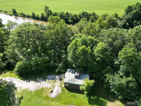 5 6- Acres Green Acres Ln, Saint Clair, MO 63077 photo 6