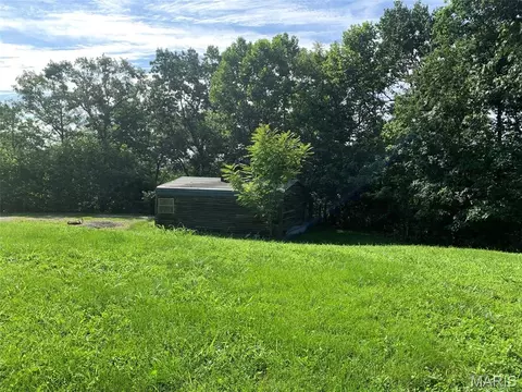 5 6- Acres Green Acres Ln, Saint Clair, MO 63077 photo 17