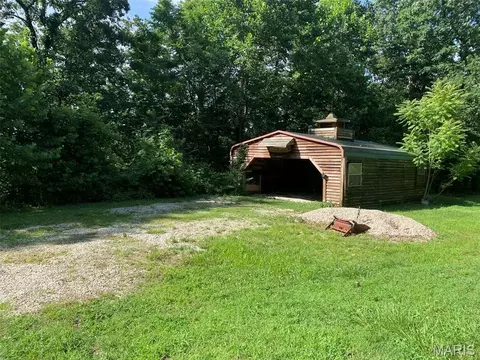 5 6- Acres Green Acres Ln, Saint Clair, MO 63077 photo 13
