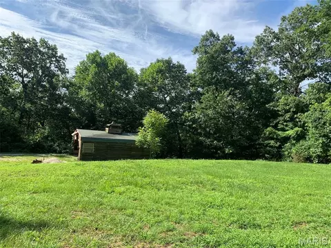5 6- Acres Green Acres Ln, Saint Clair, MO 63077 photo 11