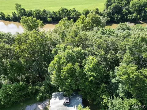 5 6- Acres Green Acres Ln, Saint Clair, MO 63077 photo 2