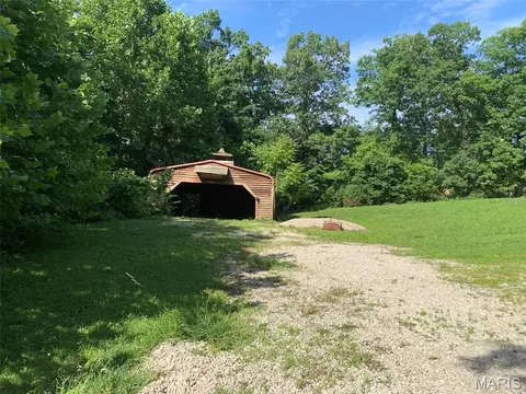 5 6- Acres Green Acres Ln, Saint Clair, MO 63077 photo 14