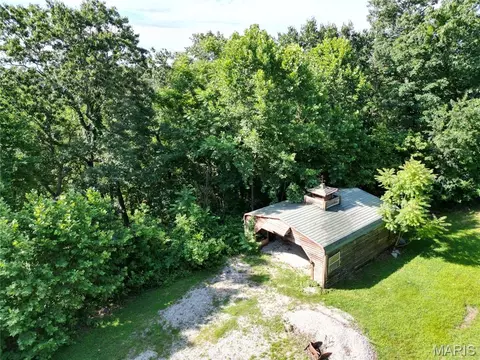 5 6- Acres Green Acres Ln, Saint Clair, MO 63077 photo 8