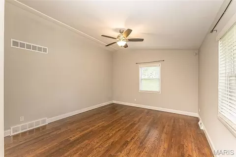 Living - 250 Sunset Dr, Ballwin, MO 63011 photo 1 of 6