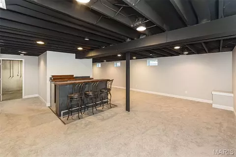 Other - 250 Sunset Dr, Ballwin, MO 63011 photo 4 of 5