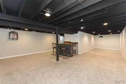 Other - 250 Sunset Dr, Ballwin, MO 63011 photo 5 of 5