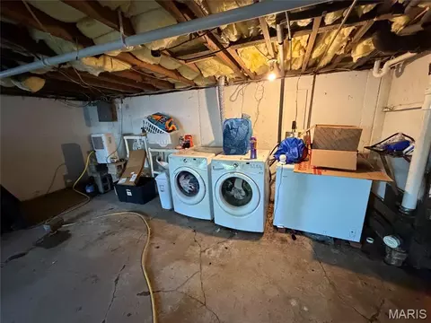 Other - 64 Rose Ct, Rolla, MO 65401 photo 5 of 5