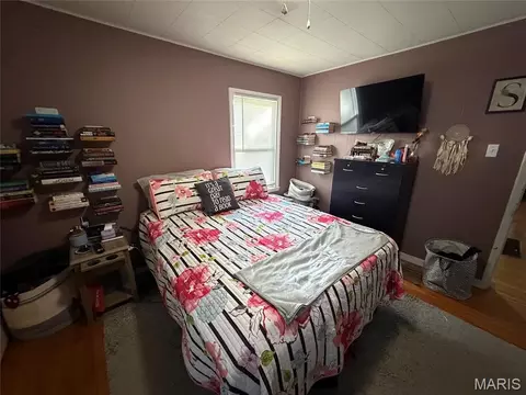 Bedroom - 64 Rose Ct, Rolla, MO 65401 photo 1 of 3