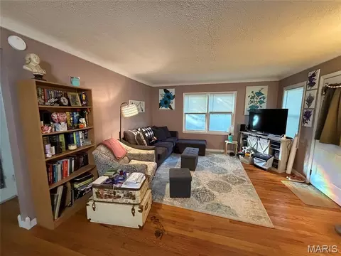 Other - 64 Rose Ct, Rolla, MO 65401 photo 1 of 5