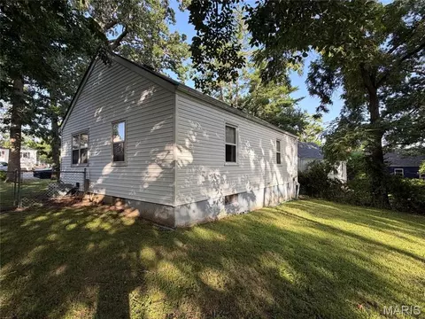 Exterior - 64 Rose Ct, Rolla, MO 65401 photo 7 of 7