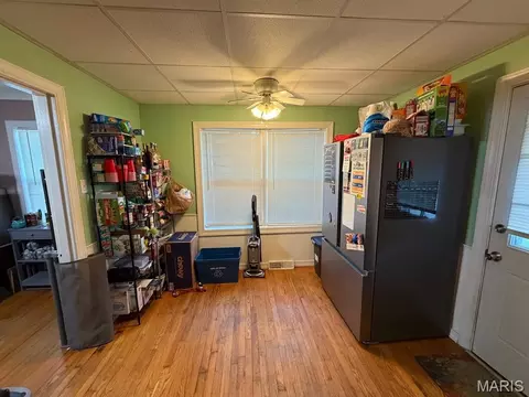 Other - 64 Rose Ct, Rolla, MO 65401 photo 3 of 5