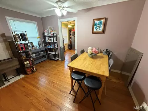 Dining - 64 Rose Ct, Rolla, MO 65401 photo 1 of 3
