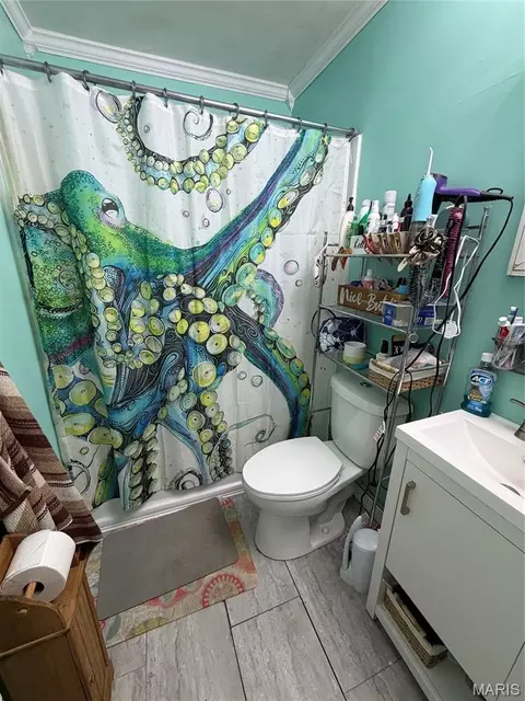Bath - 64 Rose Ct, Rolla, MO 65401 photo 1 of 1