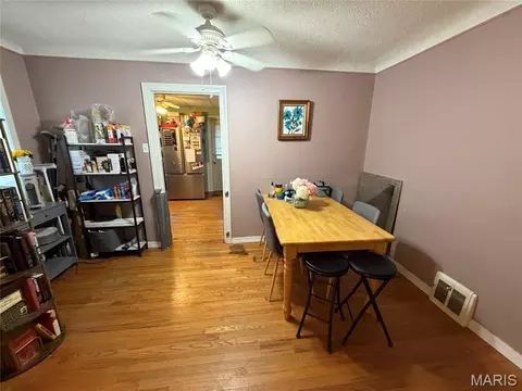 Dining - 64 Rose Ct, Rolla, MO 65401 photo 2 of 3