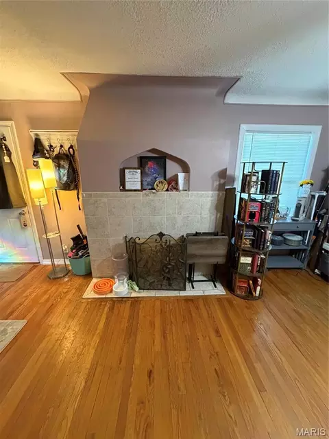 Other - 64 Rose Ct, Rolla, MO 65401 photo 2 of 5