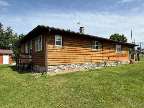 Other - 519 E Walnut St, Perry, MO 63462 photo 3 of 13