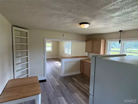 Other - 519 E Walnut St, Perry, MO 63462 photo 4 of 13