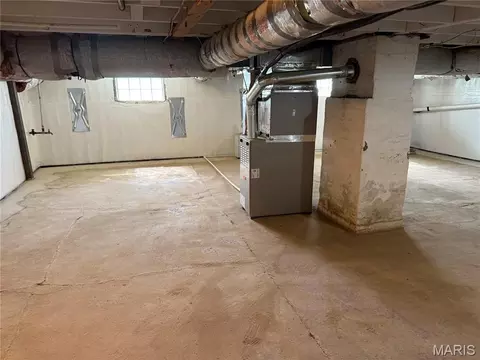 Other - 519 E Walnut St, Perry, MO 63462 photo 7 of 13