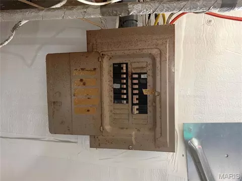 Other - 519 E Walnut St, Perry, MO 63462 photo 11 of 13