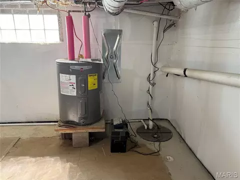 Other - 519 E Walnut St, Perry, MO 63462 photo 12 of 13