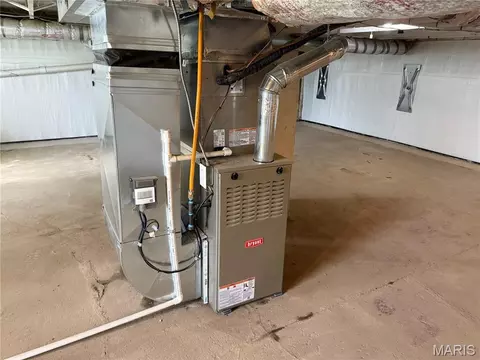 Other - 519 E Walnut St, Perry, MO 63462 photo 9 of 13