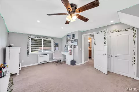 Other - 332 Stark Blvd, Hermann, MO 65041 photo 6 of 10
