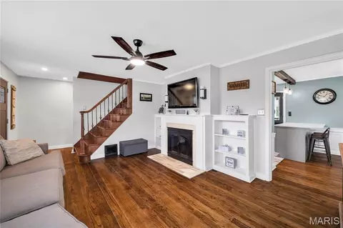 Other - 332 Stark Blvd, Hermann, MO 65041 photo 3 of 10