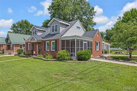 Other - 332 Stark Blvd, Hermann, MO 65041 photo 1 of 10