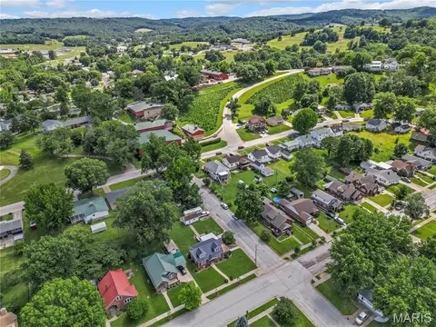 View/Area - 332 Stark Blvd, Hermann, MO 65041 photo 6 of 6