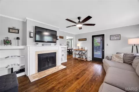 Other - 332 Stark Blvd, Hermann, MO 65041 photo 2 of 10