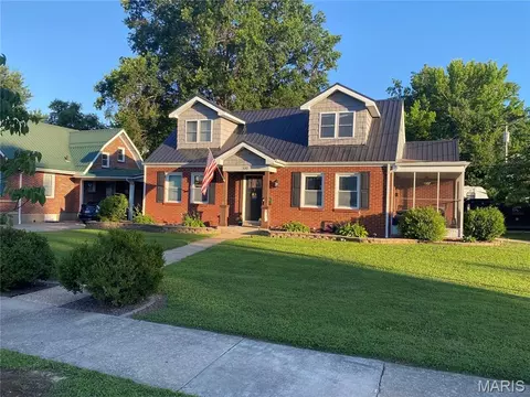 332 Stark Blvd, Hermann, MO 65041