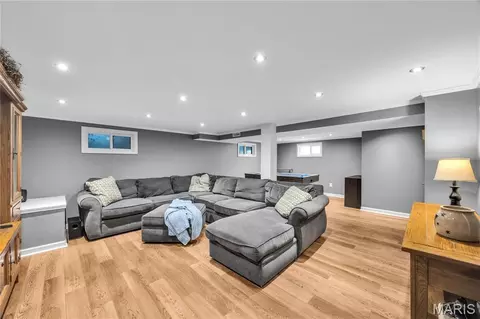 Other - 332 Stark Blvd, Hermann, MO 65041 photo 7 of 10