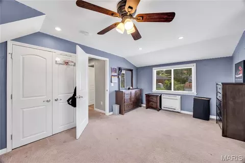 Other - 332 Stark Blvd, Hermann, MO 65041 photo 5 of 10