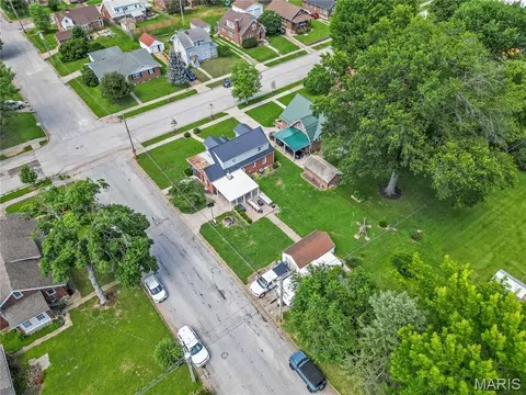 View/Area - 332 Stark Blvd, Hermann, MO 65041 photo 4 of 6