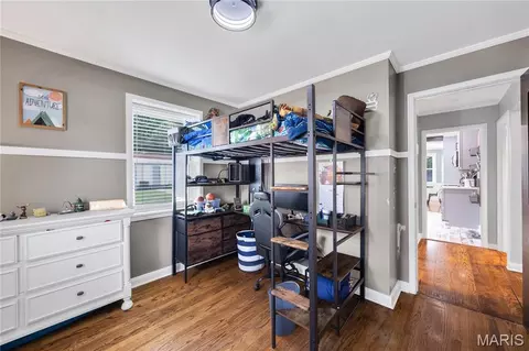Other - 332 Stark Blvd, Hermann, MO 65041 photo 4 of 10