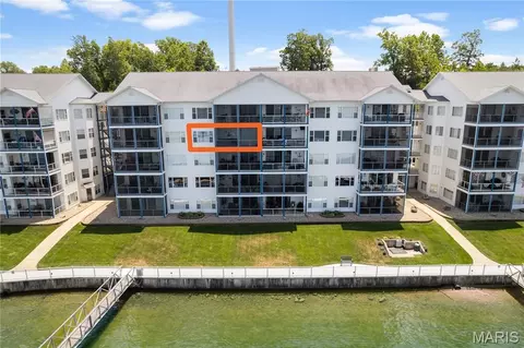 18021 Blue Anchor Dr #243, Gravois Mills, MO 65037