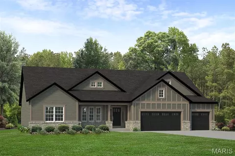 17333 Main St, Wildwood, MO 63040