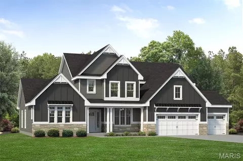 17324 Main St, Wildwood, MO 63040