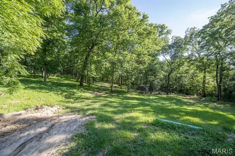 6288 Cuivre Ford Rd, Troy, MO 63379