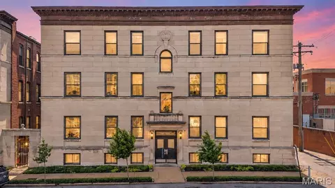 322 N Boyle Ave #LLN, Saint Louis, MO 63108