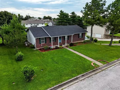 View/Area - 59 Brook Rd, Hannibal, MO 63401 photo 5 of 5