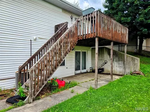 Other - 59 Brook Rd, Hannibal, MO 63401 photo 4 of 5