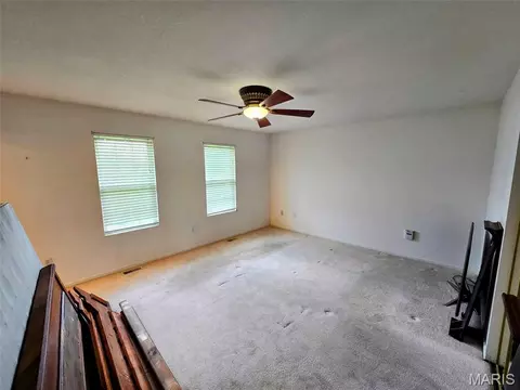Other - 59 Brook Rd, Hannibal, MO 63401 photo 1 of 5